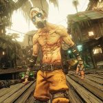 Borderlands-3-12