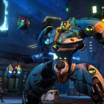 Borderlands-3-13