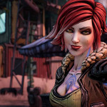 Borderlands-3-14