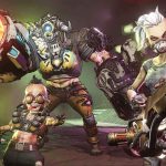 Borderlands-3-15