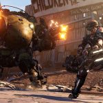 Borderlands-3-16