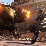 Borderlands-3-16