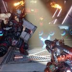 Borderlands-3-17