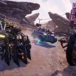 Borderlands-3-18