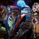 Borderlands-3-19