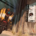 Borderlands-3-20