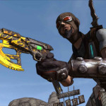 Borderlands-3-21