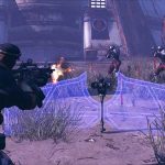 Borderlands-3-22