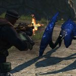 Borderlands-3-23