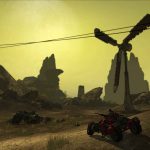 Borderlands-3-24