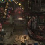 Borderlands-3-25