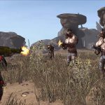 Borderlands-3-26