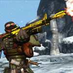 Borderlands-3-27