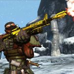 Borderlands-3-27