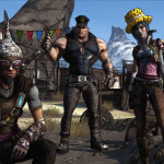 Borderlands-3-28