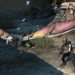 Borderlands-3-29