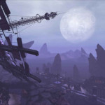 Borderlands-3-30