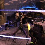 Borderlands-3-31
