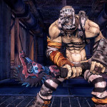 Borderlands-3-32