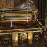 Borderlands-3-33