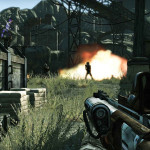 Borderlands-Game-of-the-Year-01