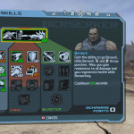 Borderlands-Game-of-the-Year-02