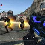 Borderlands-Game-of-the-Year-03