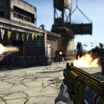 Borderlands-Game-of-the-Year-04