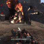 Borderlands-Game-of-the-Year-05