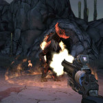 Borderlands-Game-of-the-Year-06