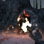 Borderlands-Game-of-the-Year-06