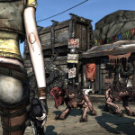 Borderlands-Game-of-the-Year-07