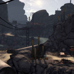 Borderlands-Game-of-the-Year-08