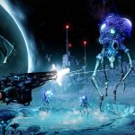 Borderlands-The-Pre-Sequel-01