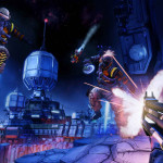Borderlands-The-Pre-Sequel-02