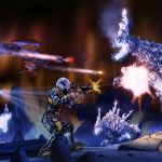 Borderlands-The-Pre-Sequel-03