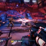 Borderlands-The-Pre-Sequel-04