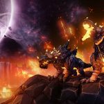 Borderlands-The-Pre-Sequel-05