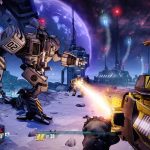 Borderlands-The-Pre-Sequel-06