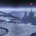 Borderlands-The-Pre-Sequel-07