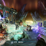 Borderlands-The-Pre-Sequel-08