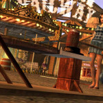 Bully-Scholarship-Edition-01