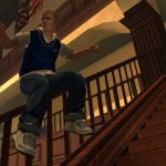 Bully-Scholarship-Edition-02