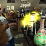 Bully-Scholarship-Edition-03