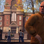 Bully-Scholarship-Edition-04