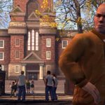 Bully-Scholarship-Edition-04