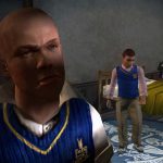 Bully-Scholarship-Edition-05