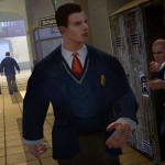 Bully-Scholarship-Edition-06