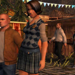 Bully-Scholarship-Edition-07