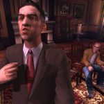 Bully-Scholarship-Edition-08